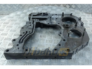 Распределительный вал CUMMINS