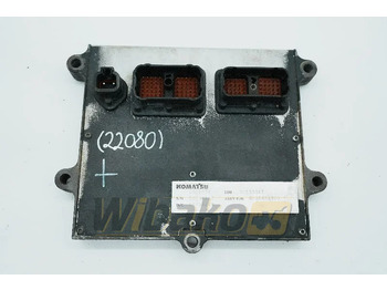 Блок управления CUMMINS