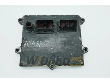 Блок управления CUMMINS