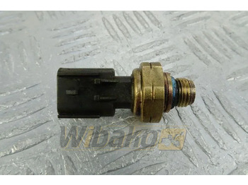 Двигатель и запчасти CUMMINS