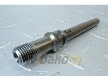 Распределитель впрыска CUMMINS