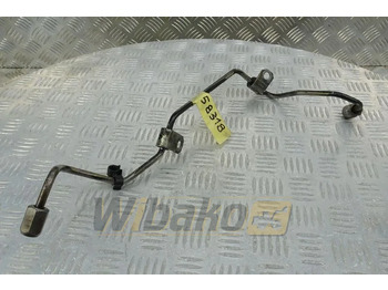 : фото в шапке страницы