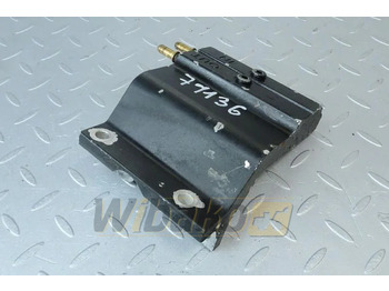 Топливный фильтр CUMMINS