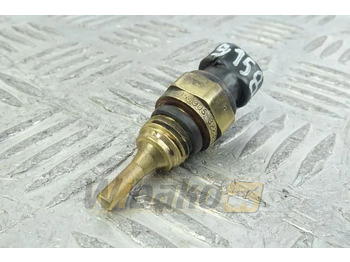 Сенсор CUMMINS