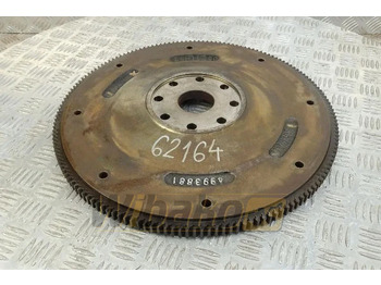 Маховик CUMMINS