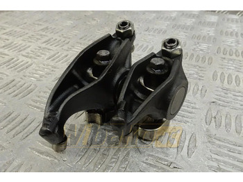 Головка блока CUMMINS