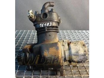 Воздушный компрессор CUMMINS