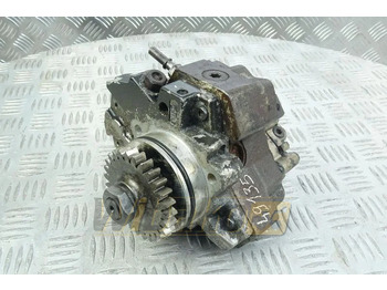 Топливный насос CUMMINS