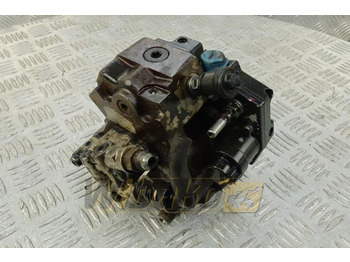 Топливный насос CUMMINS