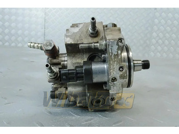 Топливный насос CUMMINS