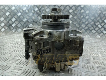 Топливный насос CUMMINS