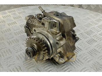 Топливный насос CUMMINS