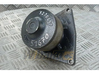 Насос для воды CUMMINS