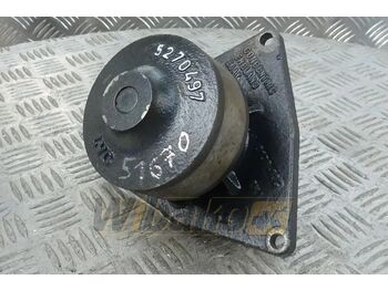 Помпа CUMMINS