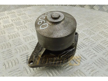 Насос для воды CUMMINS