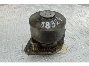 Насос для воды CUMMINS