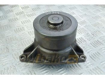 Насос для воды CUMMINS