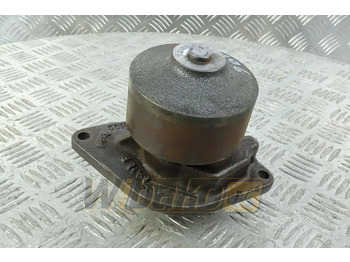 Насос для воды CUMMINS