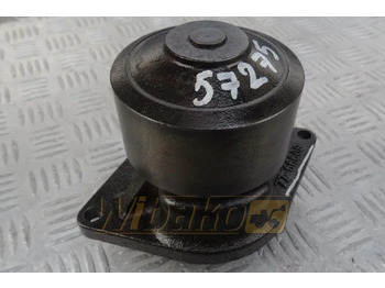 Насос для воды CUMMINS