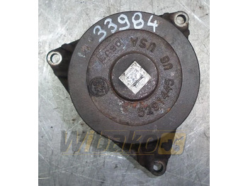 Насос для воды CUMMINS