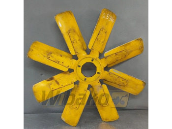 Вентилятор CUMMINS