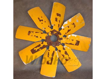 Вентилятор CUMMINS