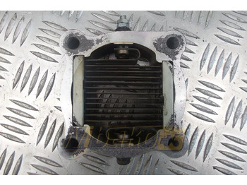 Двигатель и запчасти CUMMINS