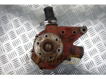 Насос для воды DAEWOO