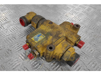 Гидравлический клапан DANFOSS / SAUER