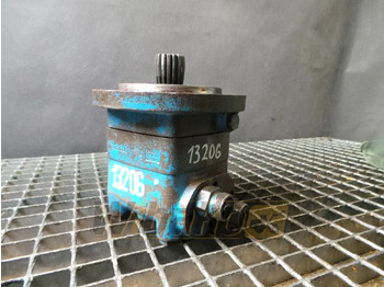 : фото в шапке страницы