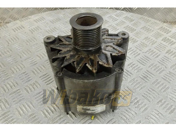 Генератор DEUTZ