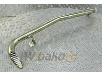 : фото в шапке страницы