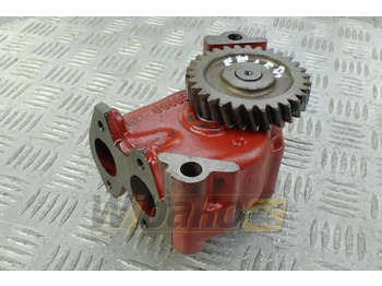 Масляный насос DEUTZ