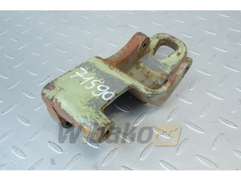 Генератор DEUTZ