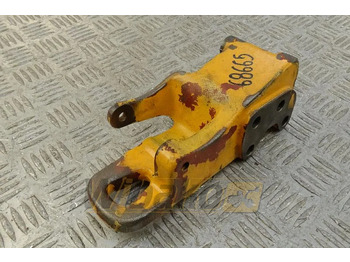 Генератор DEUTZ