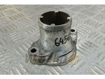 Термостат DEUTZ