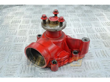 Насос для воды DEUTZ