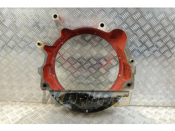 : фото в шапке страницы