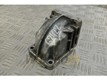 : фото в шапке страницы