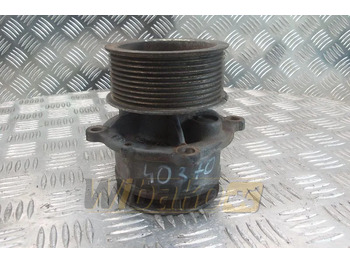 Насос для воды DEUTZ