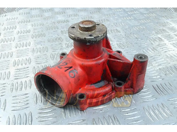 Насос для воды DEUTZ