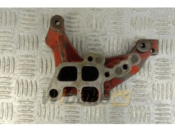 Генератор DEUTZ