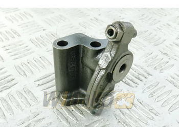 : фото в шапке страницы