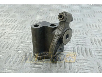 : фото в шапке страницы