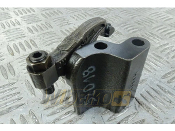 Головка блока DEUTZ