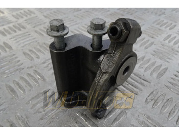 Головка блока DEUTZ