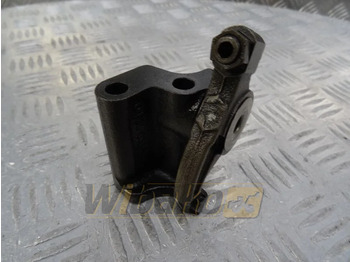 Головка блока DEUTZ