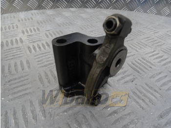 Головка блока DEUTZ