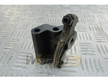 Головка блока DEUTZ