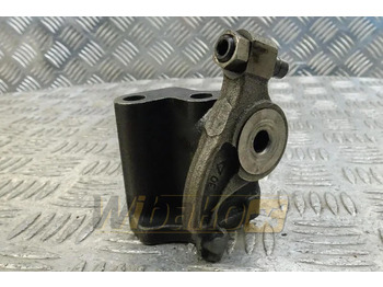 Головка блока DEUTZ